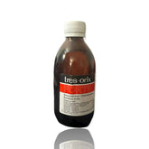 Tres-orix Forte Oral Solution  Adomoo